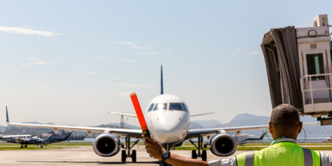 Crédito: Arquivo MTur