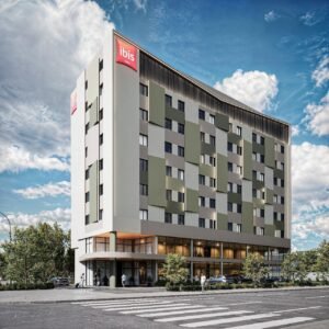 1c7184069bd0c0439b861df1f8daabea-300x300 1c7184069bd0c0439b861df1f8daabea