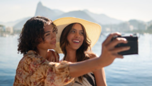 7aa921e2-c9de-48ab-93cf-f4330507ab93-300x170 Crédito: Free Pik