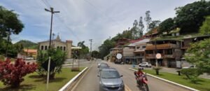 Coronel_Pacheco_mg-300x130 Coronel Pacheco
