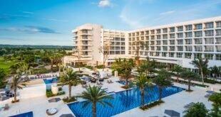 Hyatt Inclusive Collection