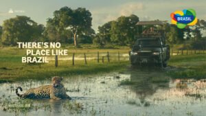 KVs_BASE_Idiomas2-300x169 Fonte: Divulgação