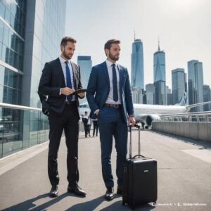 notviagemcorporativa-300x300 viagens corporativas