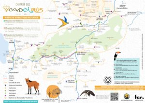 Mapa-Chapada-dos-Veadeiros-300x212 Mapa_Atrativos_V24-1