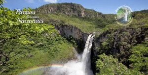 destaque_veadeiros-300x153 destaque_veadeiros