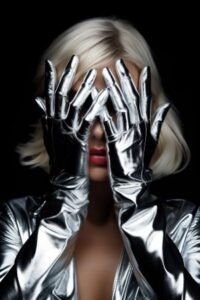 59a1b7725c379745aa20f1d5c146ef99_medium-200x300 59a1b7725c379745aa20f1d5c146ef99_medium