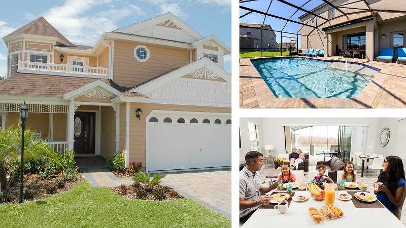 Imagem cortesia Visit Central Florida