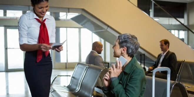 Foto: Divulgação (Freepik )