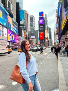 IMG-3857-225x300 Giu Viajante Giu Viajante