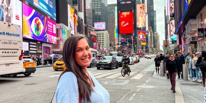 Giu Viajante Giu Viajante