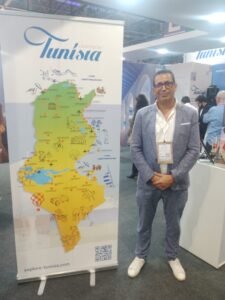 f3r354-225x300 Discover Tunisia/Divulgação Slim: ‘Podemos subir para até 60 mil por ano.’