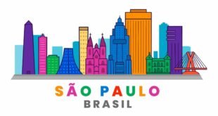 São Paulo
