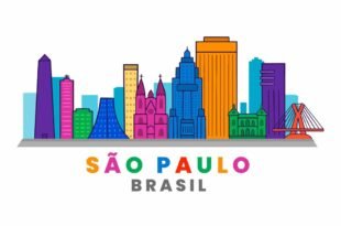 São Paulo
