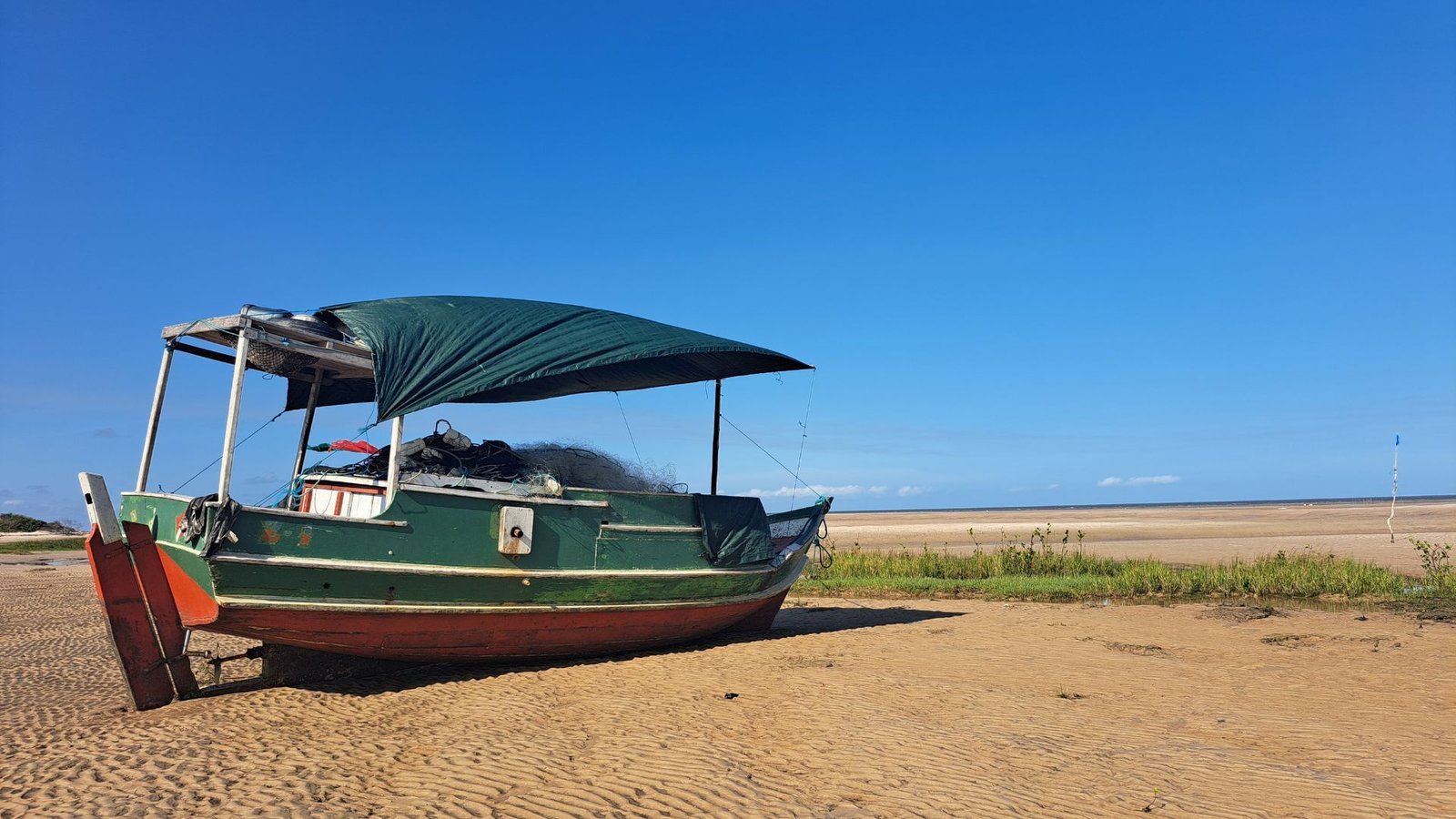 Divulgação Vivalá