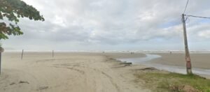 bertioga-300x132 Bertioga