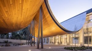 feef-300x169 CAM Fundação Calouste Gulbenkian