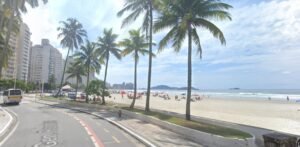 guaruja-300x147 Guarujá