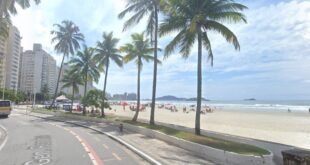 Guarujá