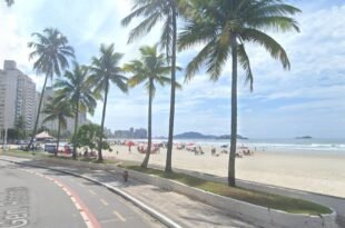 Guarujá