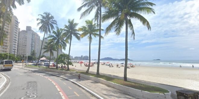 Guarujá