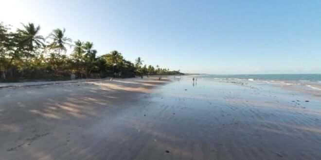 Trancoso