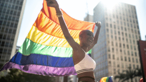 23d3e719-8f44-4d3a-976a-e1e357892d75-300x170 Foto: GettyImages-8f44-4d3a-976a-e1e357892d75