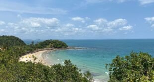 Crédito: Divulgação