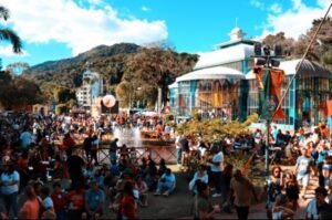 Bauernfest-300x199 Divulgação