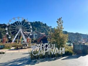 Roda-gigante-Parque-Capivari-300x225 Divulgação