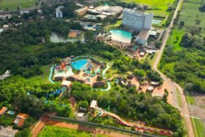 dfr5-300x200 Vista panorâmica do Grupo Mabu, em Foz do Iguaçu - Paraná Divulgação / Grupo Mabu
