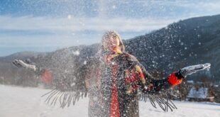 Banco de Imagens elements.envato