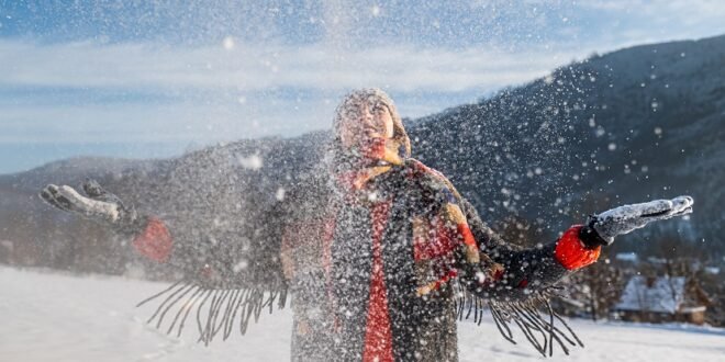 Banco de Imagens elements.envato