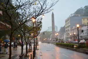 fe333-300x201 Petrópolis (Divulgação)