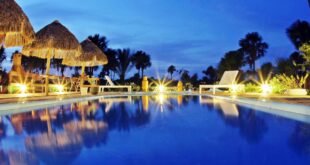 Divulgação Encantes do Nordeste