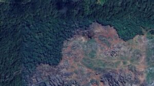 prudente_de_morais-300x168 Prudente de Morais mg