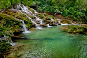 RiodoPeixe_Hudson-Garcia-300x200 Hudson Garcia