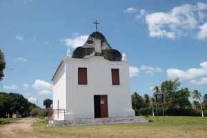 dfrt66-300x200 Divulgação