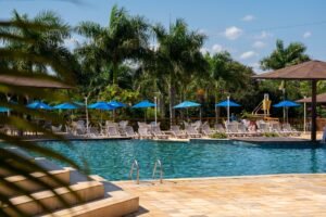 dw333-300x200 Piscina Mabu Thermas Grand Resort Divulgação / Grupo Mabu