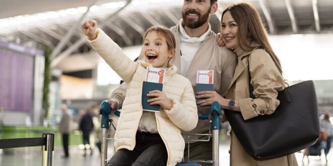 Freepik - Divulgação