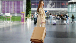 6d1e8710-7cf3-41c8-a6f3-f8588ab65cf4-300x170 Crédito: FreePik