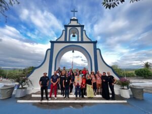 Santuario-do-Padre-Ibiapina-foto-Marcos-Viana-300x225 Marcos Viana Santuário do Padre Ibiapina