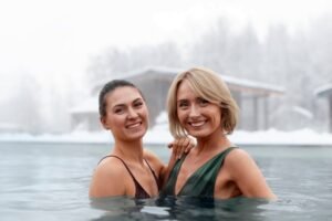 dfe3-300x200 Foto: Freepik