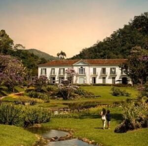 wre3-300x295 Petrópolis - Foto: Divulgação