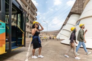 3ded-300x200 Kiko Sierich/Itaipu Parquetec