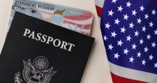 Como conseguir visto para os EUA