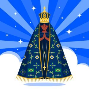 4298986-300x300 Crédito: Divulgação