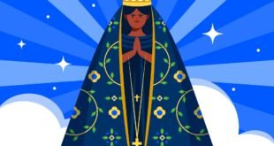 Crédito: Divulgação