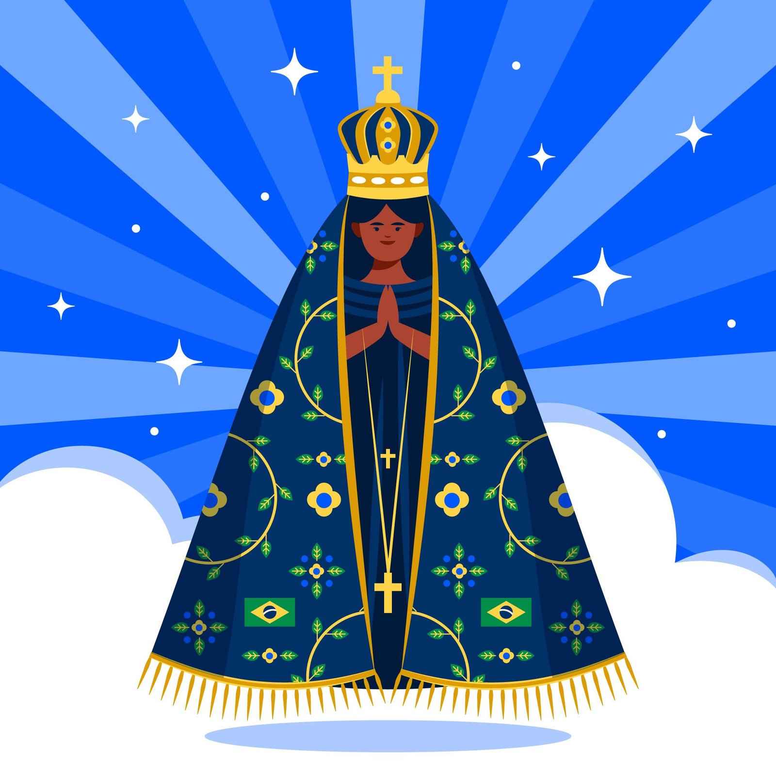 Crédito: Divulgação