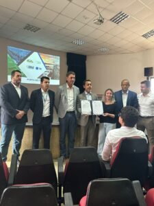 Credito-Divulgacao-2-225x300 Crédito: Divulgação