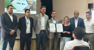 Crédito: Divulgação